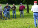 2014 Fieldday_116.JPG